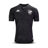 Camisola do Vasco Da Gama 2024/25 Adepto Masculina Lançamento