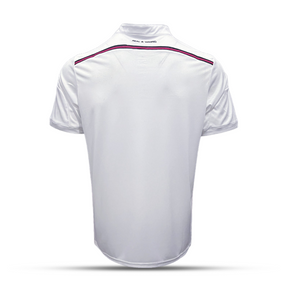 Camisola Real Madrid Titular 14/15 - Versão Retro