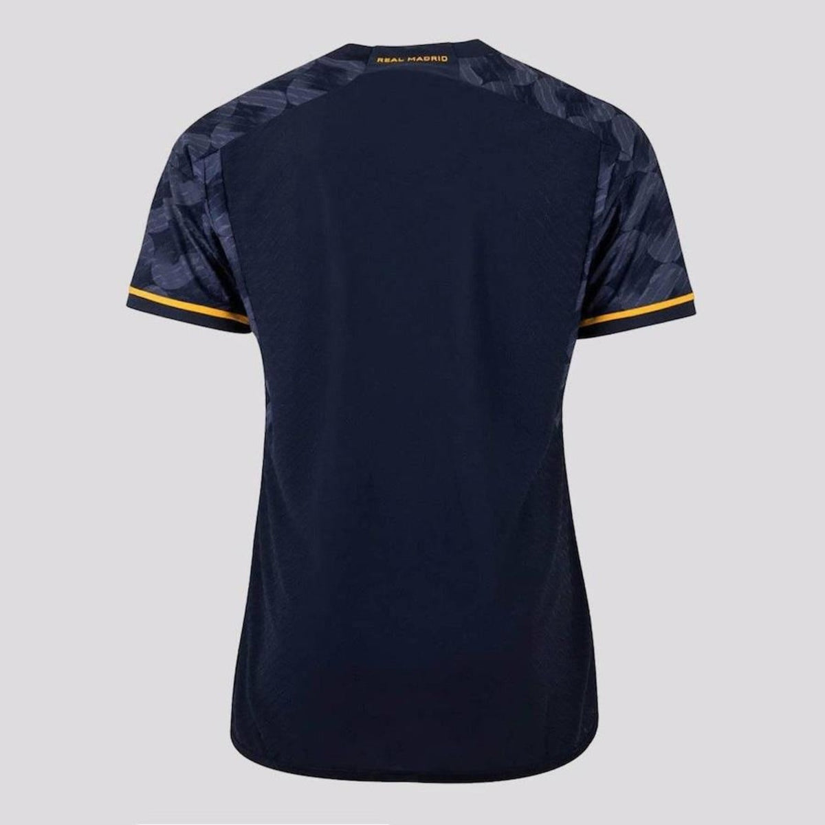 Camisola Real Madrid Away 23/24 - Adidas Feminina
