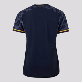 Camisola Real Madrid Away 23/24 - Adidas Feminina