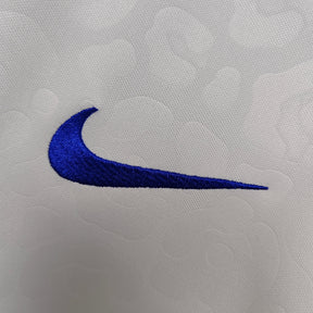 Brasil Home 22/23 - Nike Adepto Masculina