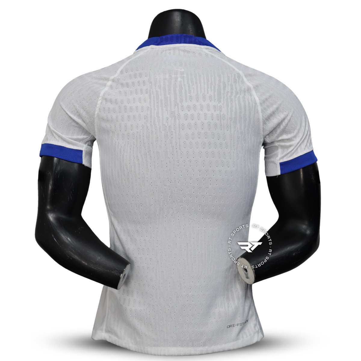 Camisola Inglaterra Home 2025 Versão Jogador