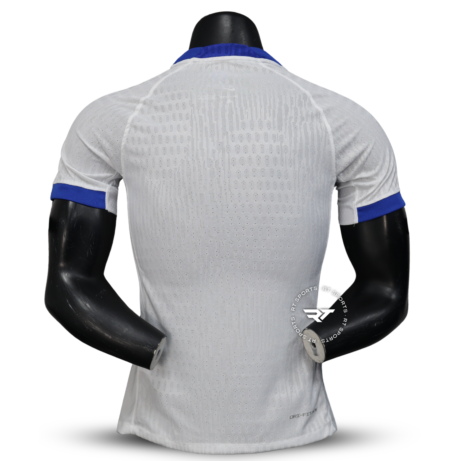 Camisola Inglaterra Home 2025 Versão Jogador