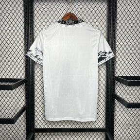 Camisola do Japão Edição Especial