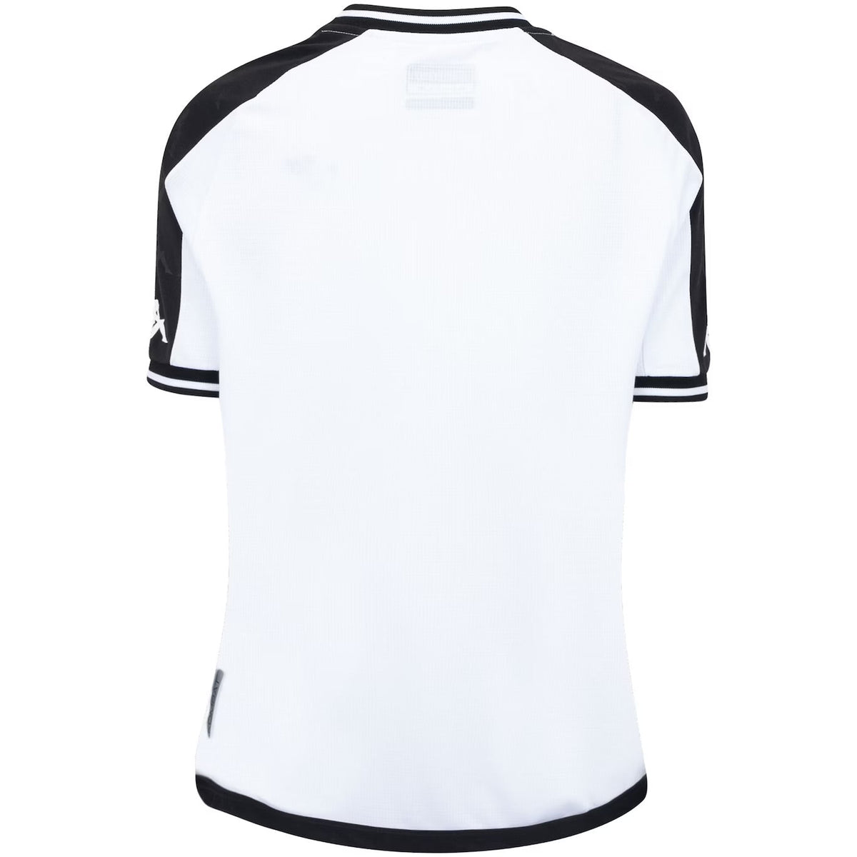 Camisola do Vasco da Gama 2024/25 Feminina