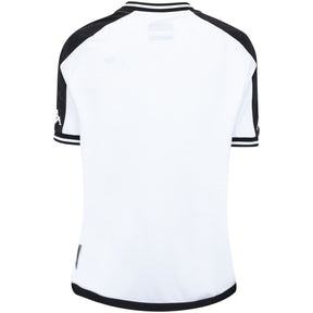 Camisola do Vasco da Gama 2024/25 Feminina
