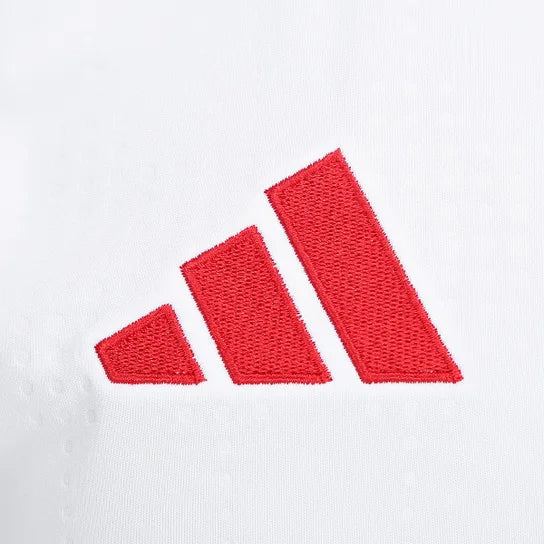 Camisola Internacional 25/26 Adepto Adidas Masculina