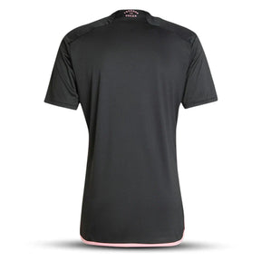 Camisola Inter Miami Home 24/25 Adepto Masculina Lançamento
