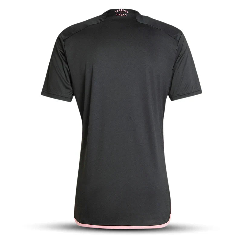 Camisola Inter Miami Home 24/25 Adepto Masculina Lançamento