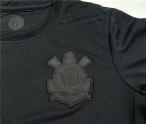 Camisola Corinthians 2024/25 Nike Adepto Masculina Lançamento