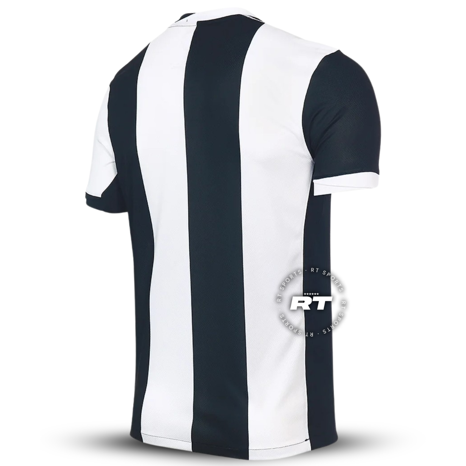 Camisola Corinthians 2024/25 Nike Adepto Masculina Lançamento