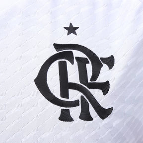 Camisola do Flamengo 2024/25 Jogador Lançamento