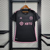 Camisola Inter Miami Titular 23/24 - Adidas Feminina