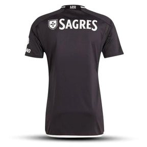 Camisola Benfica 23/24 - Adidas Adepto Masculina - Lançamento