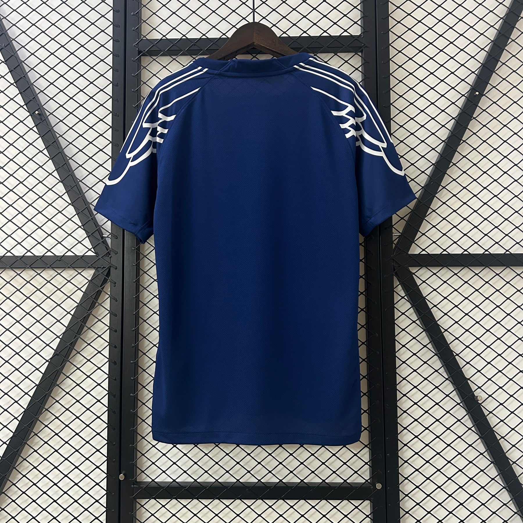 Camisola PSG 2024/25 Adepto Masculina
