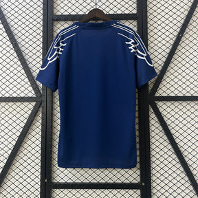 Camisola PSG 2024/25 Adepto Masculina