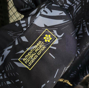 Brasil Home 23/24 - Nike Adepto Masculina EDIÇÃO ESPECIAL