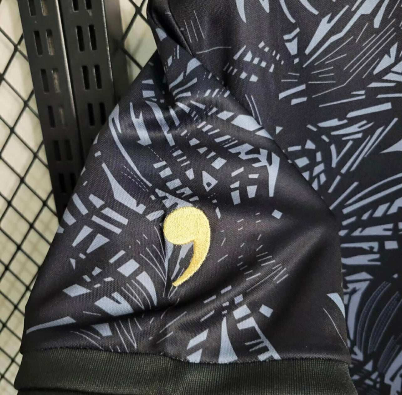 Brasil Home 23/24 - Nike Adepto Masculina EDIÇÃO ESPECIAL