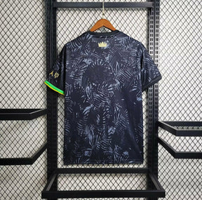 Brasil Home 23/24 - Nike Adepto Masculina EDIÇÃO ESPECIAL