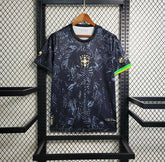 Brasil Home 23/24 - Nike Adepto Masculina EDIÇÃO ESPECIAL