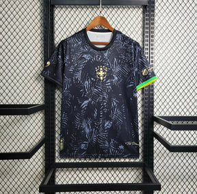 Brasil Home 23/24 - Nike Adepto Masculina EDIÇÃO ESPECIAL