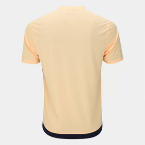 Camisola São Paulo 24/25 Adepto Masculina Treino Lançamento