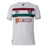 Camisola Fluminense Away 23/24 - Umbro Adepto Masculina
