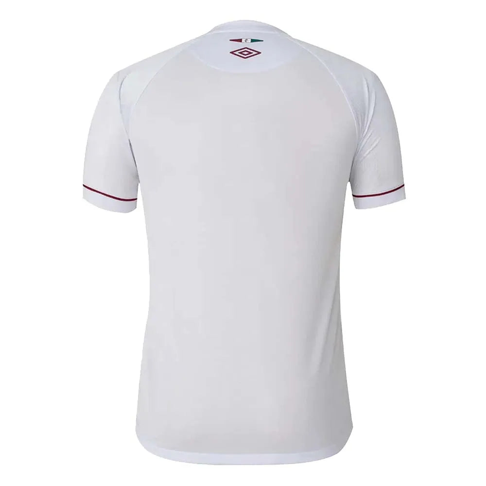 Camisola Fluminense Away 23/24 - Umbro Adepto Masculina