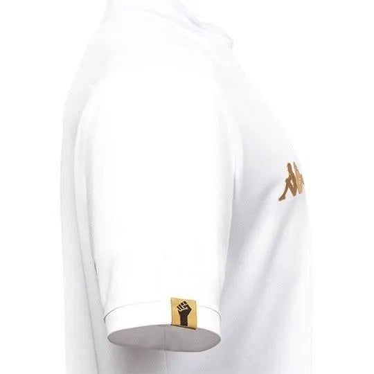 Camisola Vasco Da Gama 23/24 - Kappa Adepto Masculina