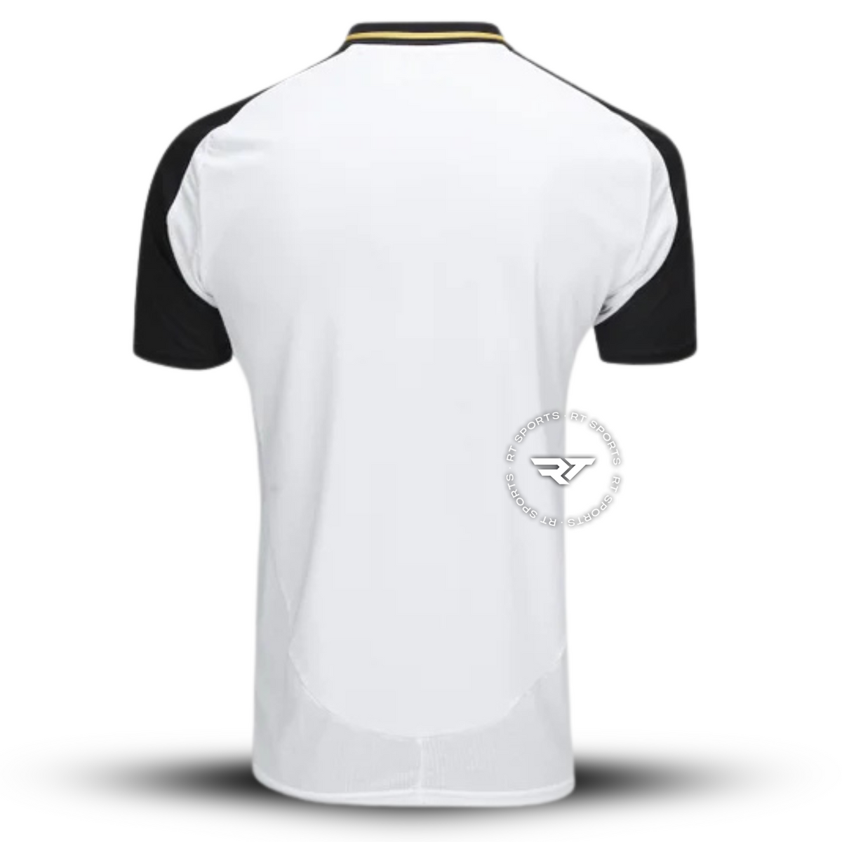 Camisola Atlético Mineiro 25/26 Adepto Adidas Masculina