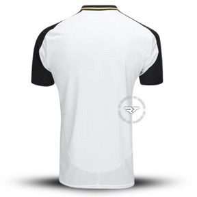 Camisola Atlético Mineiro 25/26 Adepto Adidas Masculina