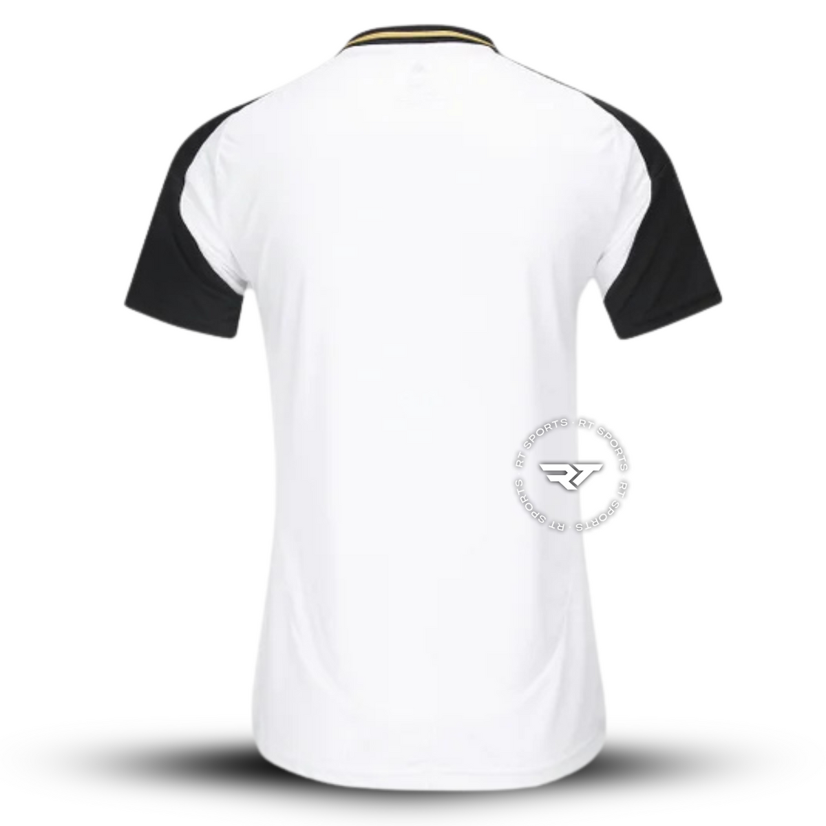 Camisola Atlético Mineiro 2025/26 Feminina