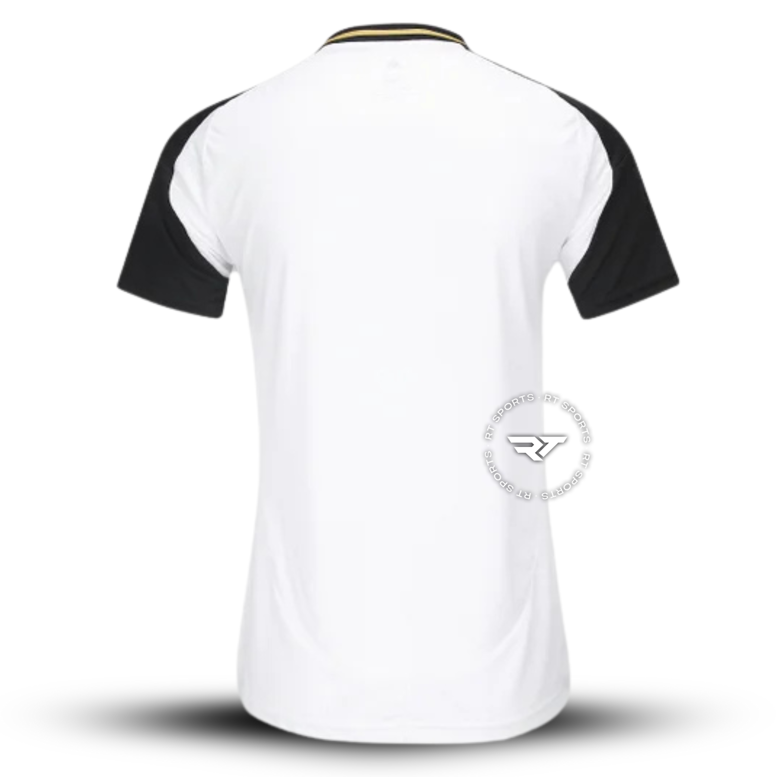 Camisola Atlético Mineiro 2025/26 Feminina