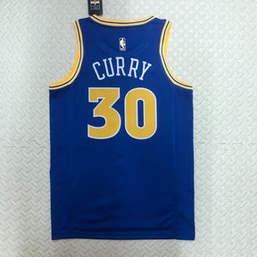 Regata Golden State Warriors Classic Edition 22/23 - Rei da Pelada