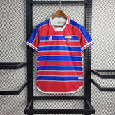 Camisola Fortaleza Home 23/24 - Adepto Masculina
