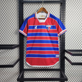 Camisola Fortaleza Home 23/24 - Adepto Masculina