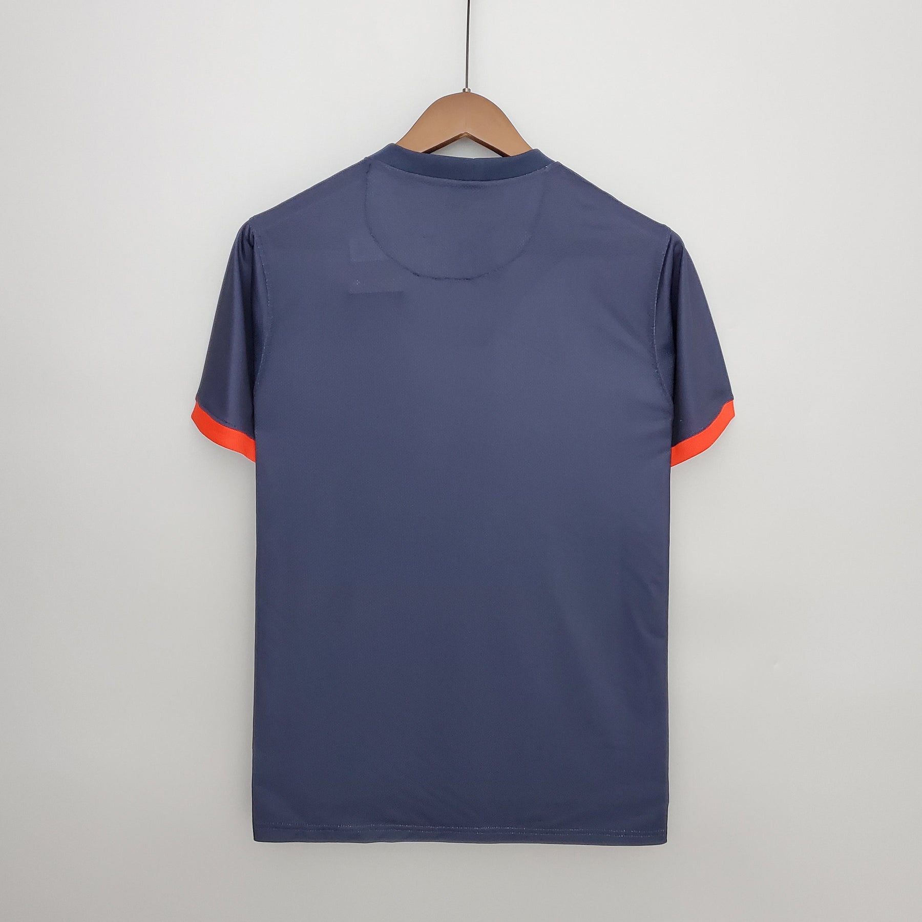 Camisola PSG Titular 13/14 - Versão Retro