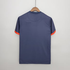Camisola PSG Titular 13/14 - Versão Retro