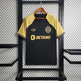 Camisola Sporting Edição Especial 23/24 - CR7 Adepto Masculina - Lançamento