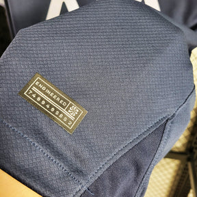 Camisola Tottenham Away 23/24 - Nike Adepto Masculina - Lançamento
