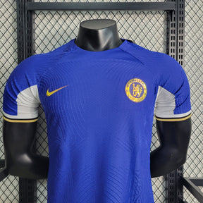Camisola Chelsea Home 23/24 Nike Jogador Masculina