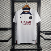 Camisola Psg Treino 23/24 - Nike Adepto Masculina - Lançamento