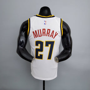 Regata Denver Nuggets Association Edition 18/23 - Rei da Pelada