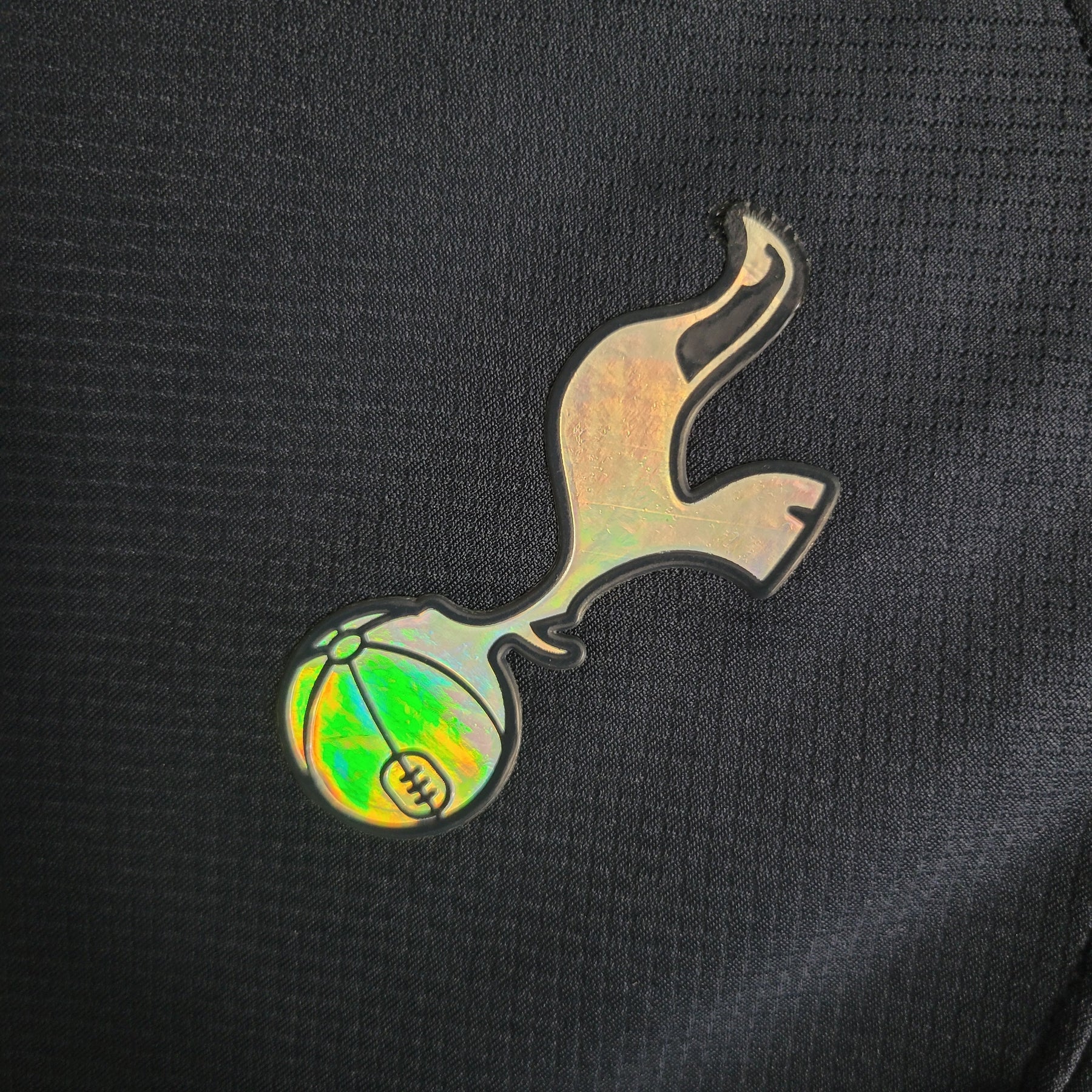 Camisola Tottenham Away 23/24 - Nike Adepto Masculina - Lançamento