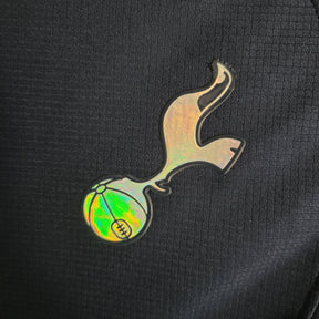 Camisola Tottenham Away 23/24 - Nike Adepto Masculina - Lançamento