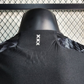 Camisola Ajax Away 23/24 - Adidas Jogador Masculina