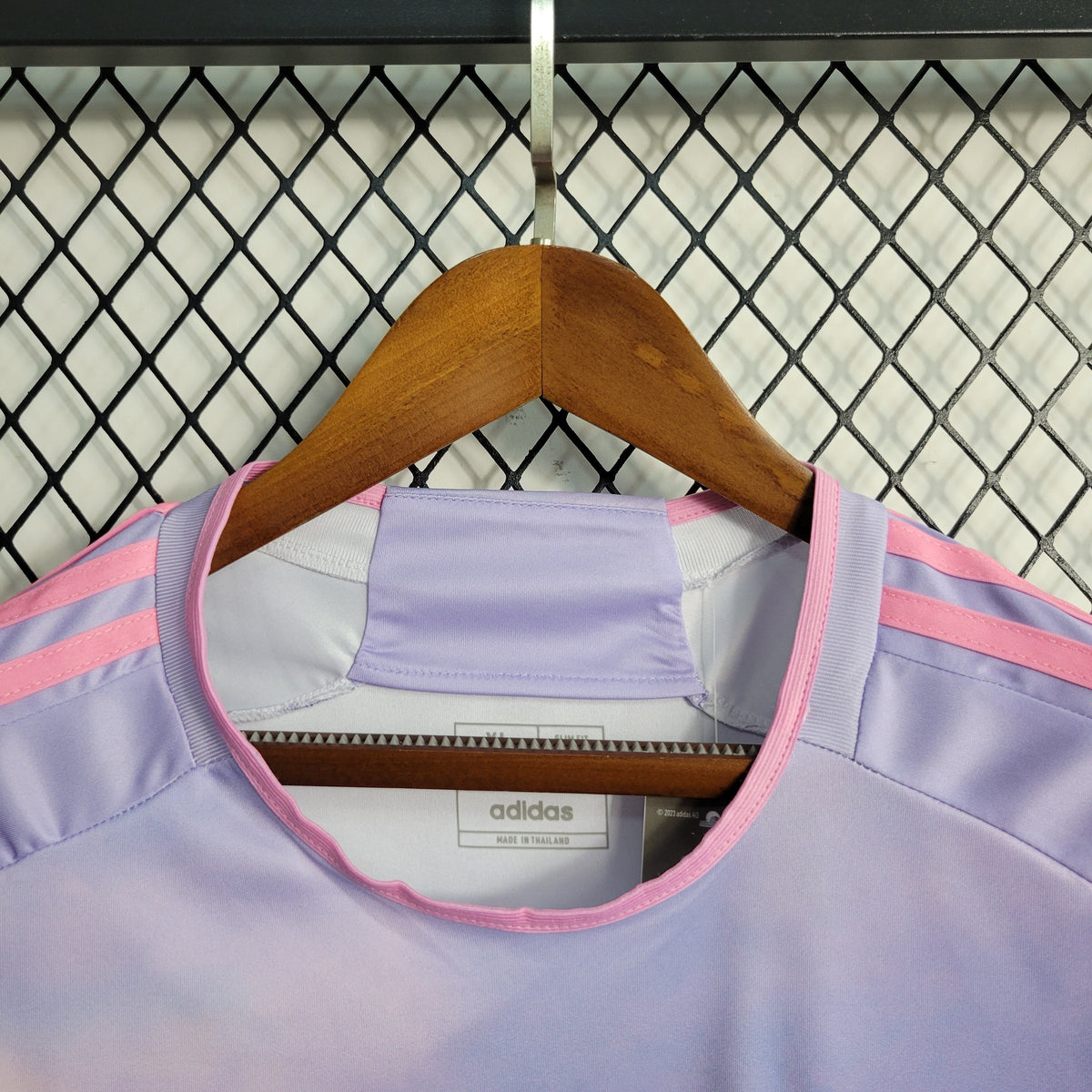 Camisola Japão Edição Especial 23/24 - Adidas Adepto Masculina - Lançamento