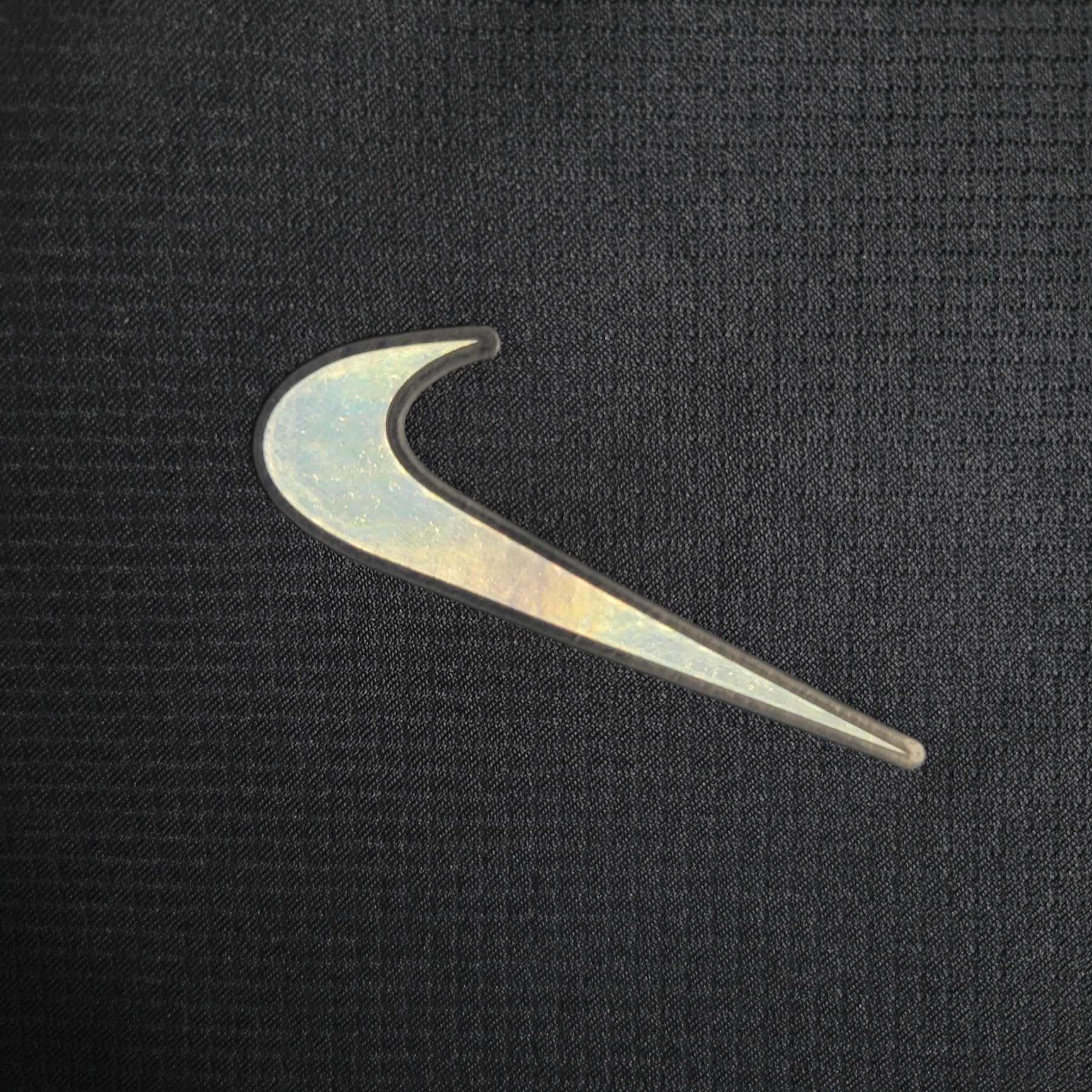 Camisola Tottenham Away 23/24 - Nike Adepto Masculina - Lançamento