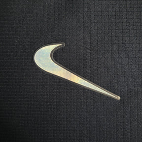 Camisola Tottenham Away 23/24 - Nike Adepto Masculina - Lançamento
