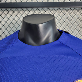 Camisola Chelsea Home 23/24 Nike Jogador Masculina
